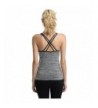 Brand Original Women's Tanks Outlet