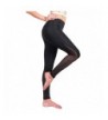 Aifer Women Running Sports Leggings