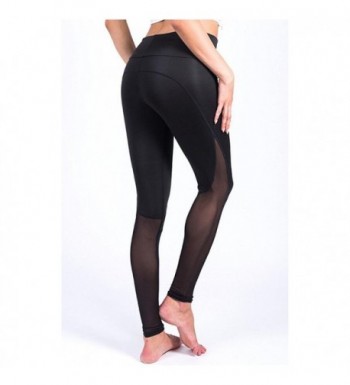 Discount Real Women's Athletic Pants Outlet