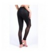 Discount Real Women's Athletic Pants Outlet