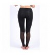 Women's Activewear Wholesale