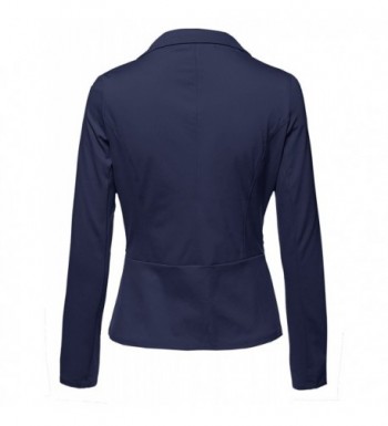 Brand Original Women's Suiting for Sale