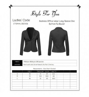 2018 New Women's Suit Sets Online