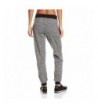 Women's Pants