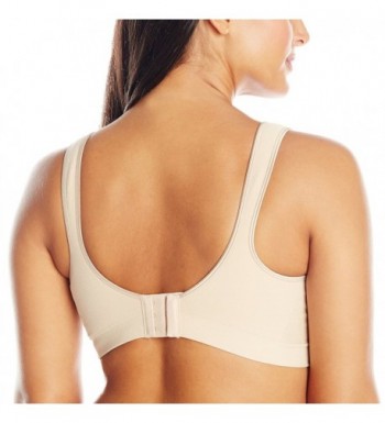 Designer Women's Everyday Bras Clearance Sale