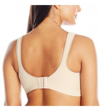 Designer Women's Everyday Bras Clearance Sale