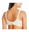 Designer Women's Everyday Bras Clearance Sale