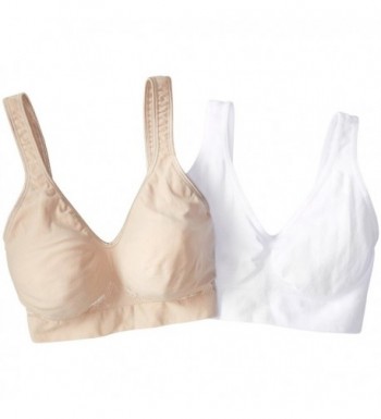 Designer Women's Bras