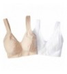 Designer Women's Bras