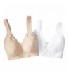 Designer Women's Bras