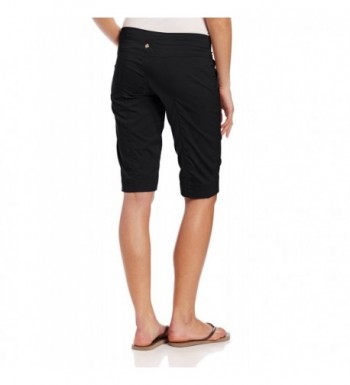 Brand Original Women's Athletic Pants Online