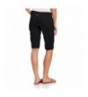 Brand Original Women's Athletic Pants Online