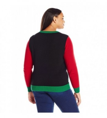 Fashion Women's Pullover Sweaters Clearance Sale