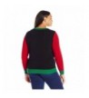 Fashion Women's Pullover Sweaters Clearance Sale