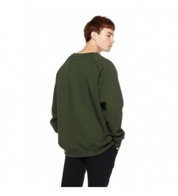 Cheap Real Men's Fashion Hoodies