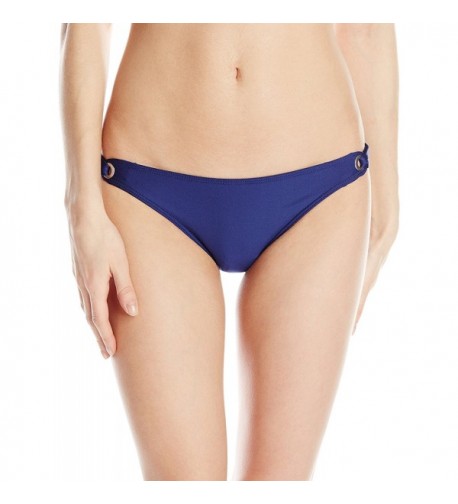 Splendid Womens Bikini Bottom X Small