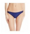 Splendid Womens Bikini Bottom X Small