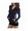 Discount Women's Athletic Jackets Online