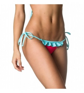 Discount Real Women's Swimsuits Outlet