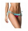 Discount Real Women's Swimsuits Outlet