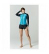 Discount Women's Cover Ups On Sale