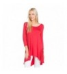 Designer Women's Tunics On Sale