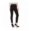 Designer Women's Leggings On Sale