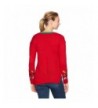 Women's Pullover Sweaters