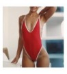 Women's Swimsuits for Sale