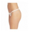 Discount Women's G-String