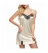 Discount Women's Nightgowns