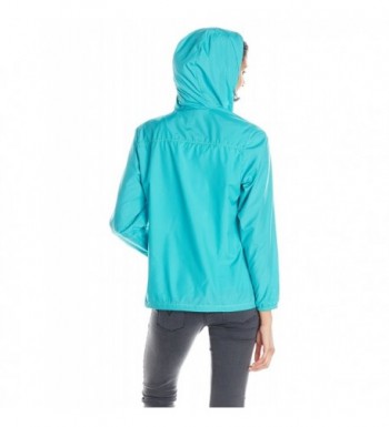 Discount Women's Insulated Shells Online Sale