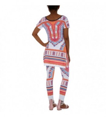 Women's Jumpsuits Online