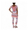 Women's Jumpsuits Online