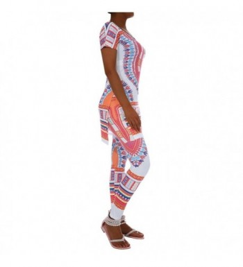 Fashion Women's Rompers Online Sale