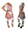 Discount Women's Overalls Clearance Sale