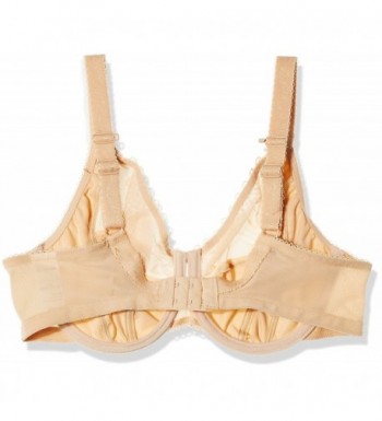 Women's Everyday Bras Outlet