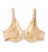 Women's Everyday Bras Outlet