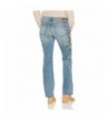 Popular Women's Denims Online