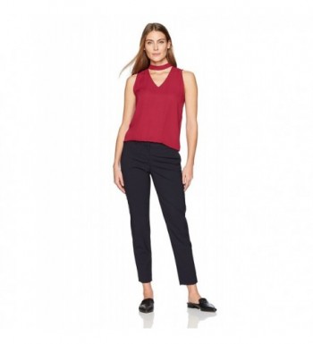 Women's Blouses Outlet