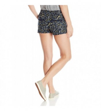 Popular Women's Shorts Clearance Sale