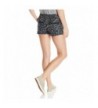 Popular Women's Shorts Clearance Sale