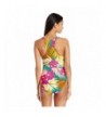 Brand Original Women's One-Piece Swimsuits