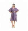 Handicraft Palace Womens Ladies Cotton Celebrity