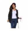 Popular Women's Raincoats Clearance Sale