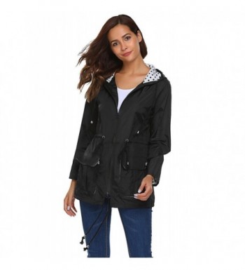 Discount Women's Coats Online Sale