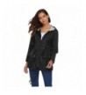 Discount Women's Coats Online Sale