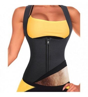 Rolewpy Neoprene Trainer Slimming Control