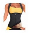 Rolewpy Neoprene Trainer Slimming Control