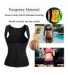Discount Women's Clothing Online Sale
